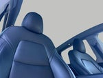 2021 Model Y Thumbnail 15