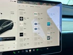 2021 Model Y Thumbnail 16