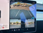 2021 Model Y Thumbnail 17