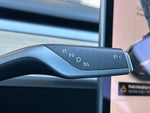 2021 Model Y Thumbnail 19