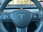 2021 Model Y Thumbnail 20