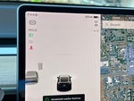 2021 Model Y Thumbnail 21