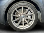 2021 Model Y Thumbnail 22