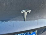 2021 Model Y Thumbnail 23