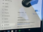 2021 Model Y Thumbnail 24