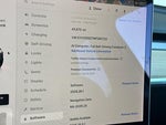 2021 Model Y Thumbnail 25