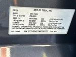 2021 Model Y Thumbnail 27