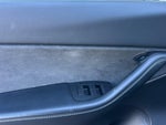 2021 Model Y Thumbnail 10