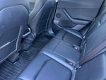 2021 Model Y Thumbnail 11