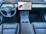 2021 Model Y Thumbnail 12
