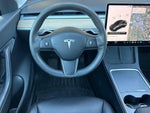 2021 Model Y Thumbnail 13