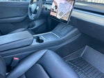 2021 Model Y Thumbnail 14