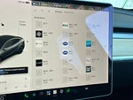 2021 Model Y Thumbnail 16