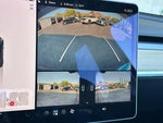 2021 Model Y Thumbnail 17