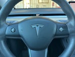 2021 Model Y Thumbnail 20