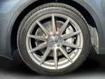 2021 Model Y Thumbnail 22