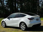 2020 Model Y Thumbnail 7