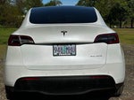 2020 Model Y Thumbnail 9