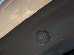2020 Model Y Thumbnail 11