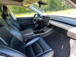2020 Model Y Thumbnail 21