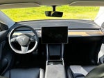 2020 Model Y Thumbnail 24