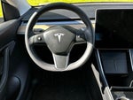 2020 Model Y Thumbnail 25
