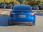 2020 Model Y Thumbnail 5