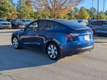 2020 Model Y Thumbnail 6