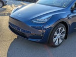 2020 Model Y Thumbnail 10