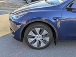 2020 Model Y Thumbnail 11