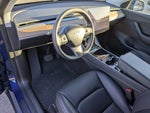 2020 Model Y Thumbnail 14