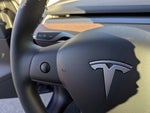 2020 Model Y Thumbnail 17