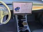 2020 Model Y Thumbnail 19