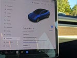 2020 Model Y Thumbnail 22
