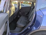 2020 Model Y Thumbnail 24