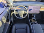 2020 Model Y Thumbnail 28