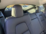 2020 Model Y Thumbnail 32