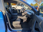 2020 Model Y Thumbnail 33