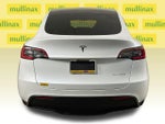 2021 Model Y Thumbnail 8