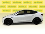 2021 Model Y Thumbnail 11