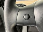 2021 Model Y Thumbnail 17