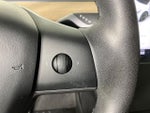 2021 Model Y Thumbnail 18