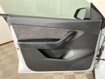 2021 Model Y Thumbnail 21