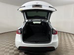 2021 Model Y Thumbnail 23
