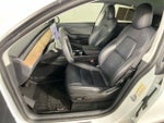 2021 Model Y Thumbnail 27