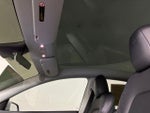 2021 Model Y Thumbnail 32