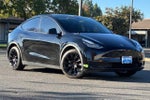 2021 Model Y Thumbnail 2