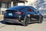 2021 Model Y Thumbnail 3