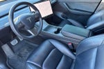 2021 Model Y Thumbnail 4