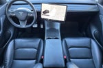 2021 Model Y Thumbnail 5